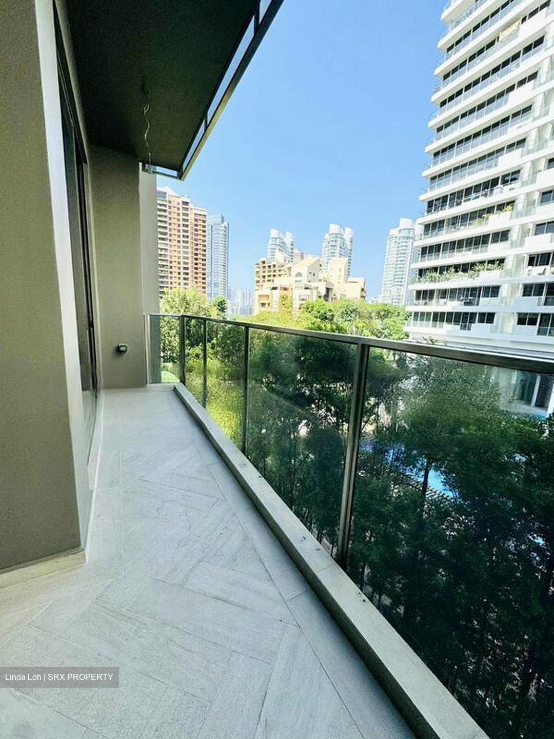RV Altitude (D9), Apartment #427093571